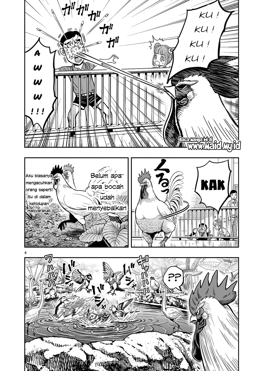 Chapter 3 - halaman 6