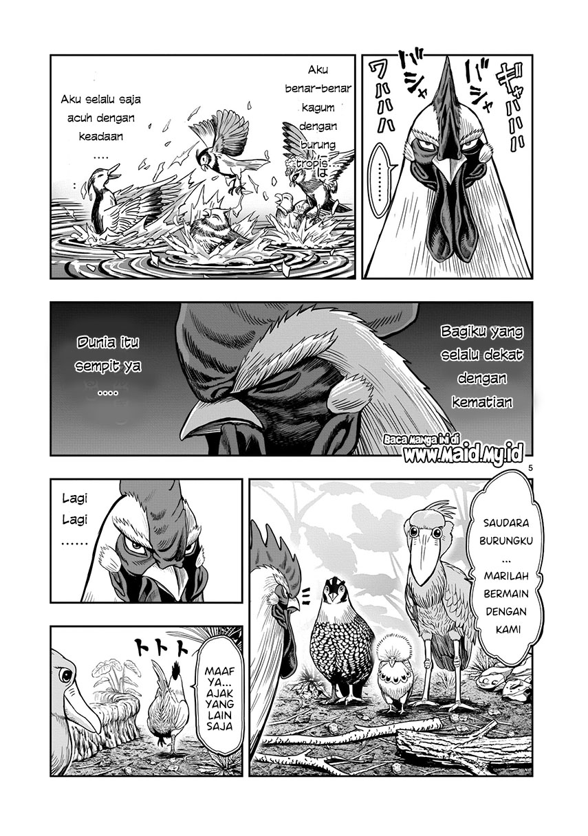 Chapter 3 - halaman 7