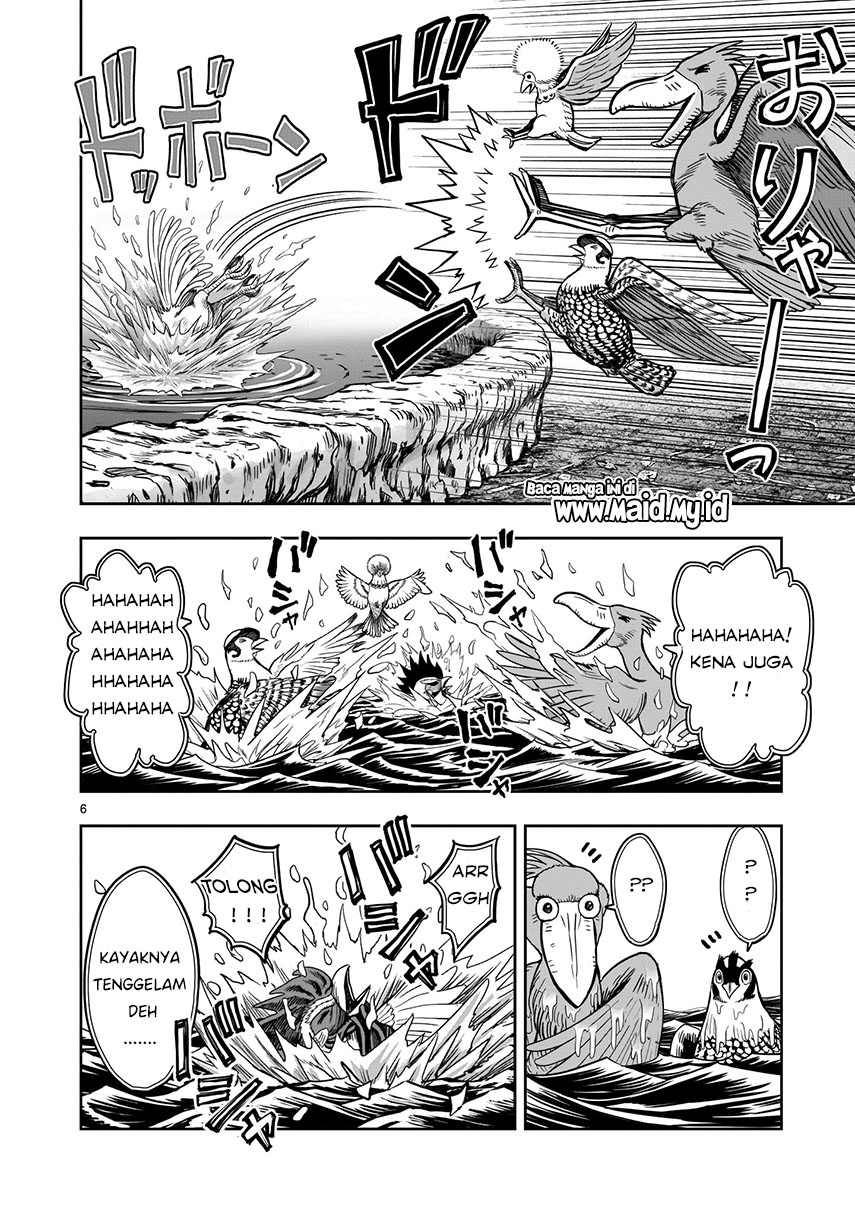 Chapter 3 - halaman 8