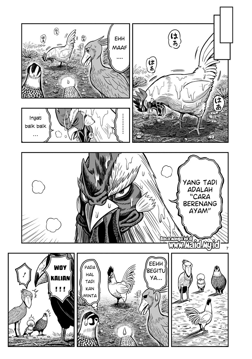 Chapter 3 - halaman 9