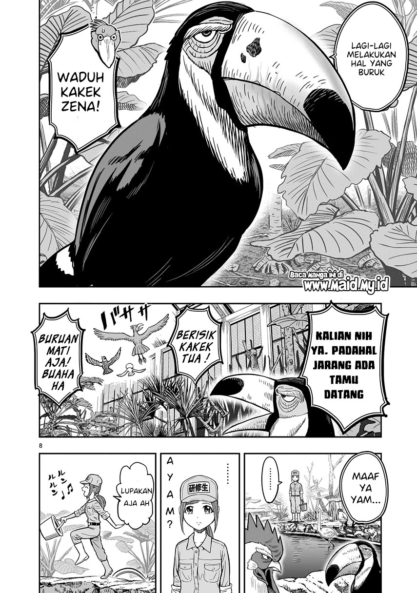 Chapter 3 - halaman 10