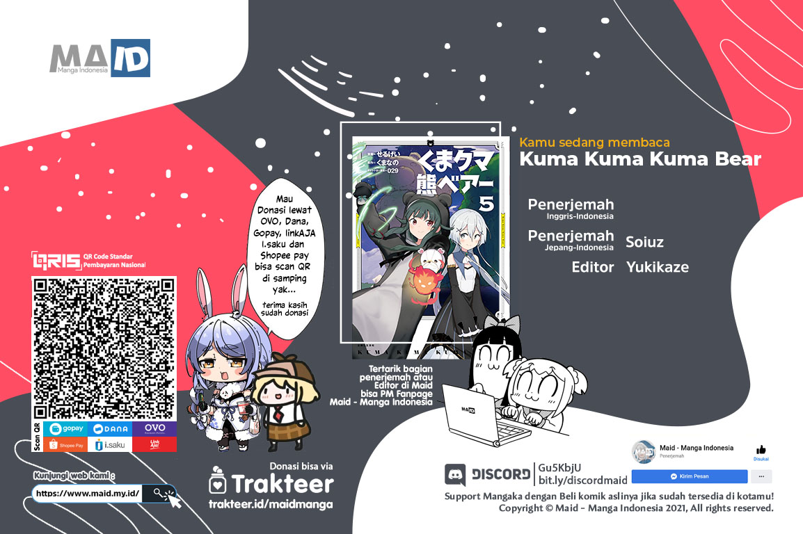 Chapter 58 - halaman 2