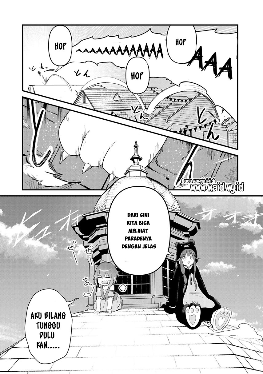 Chapter 58 - halaman 13