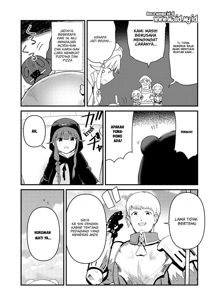 Chapter 58 - halaman 4