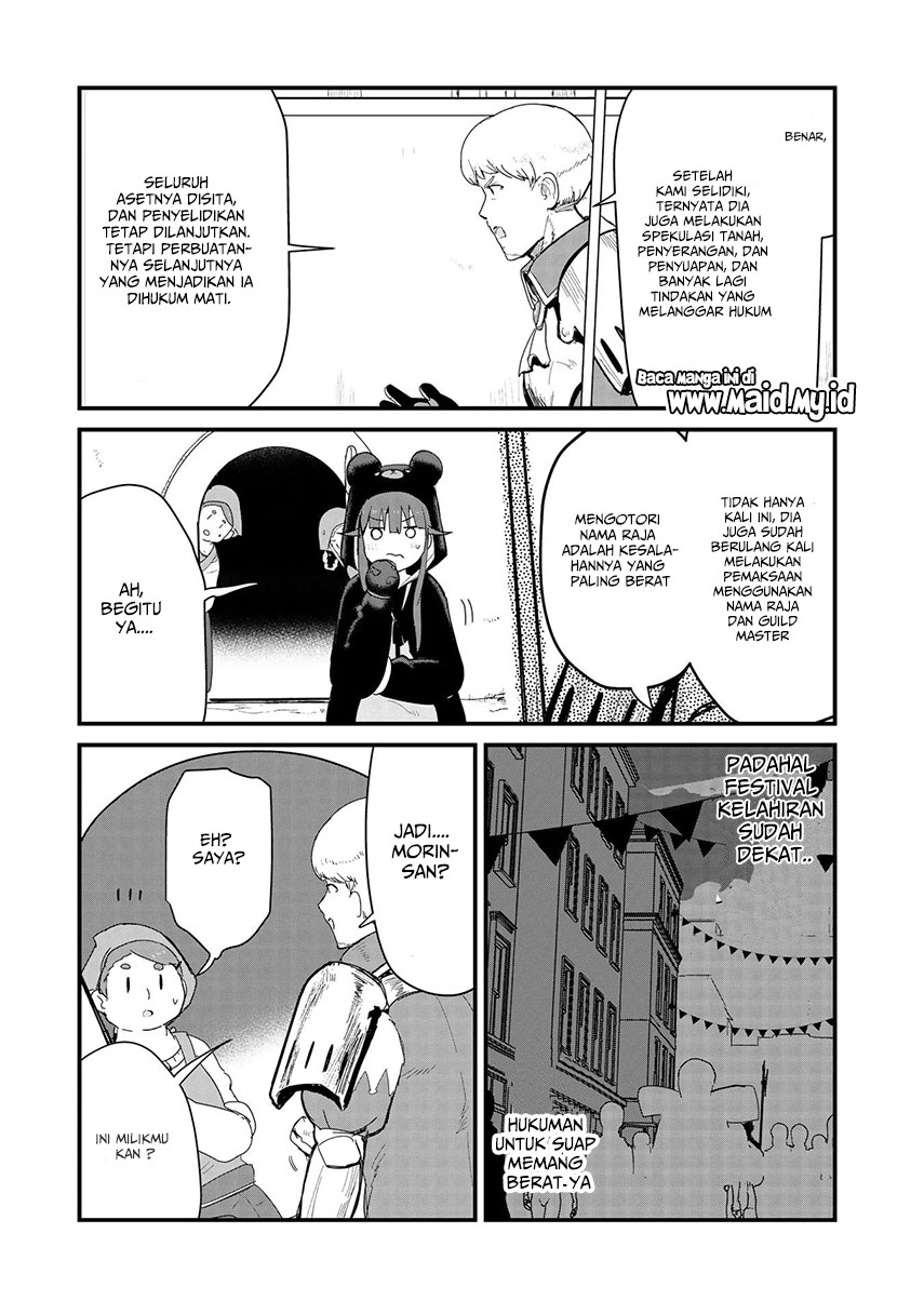 Chapter 58 - halaman 5