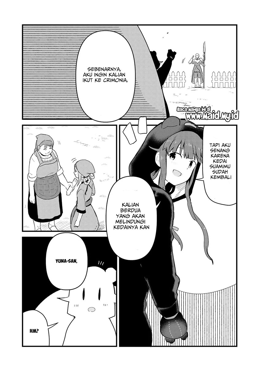 Chapter 58 - halaman 7