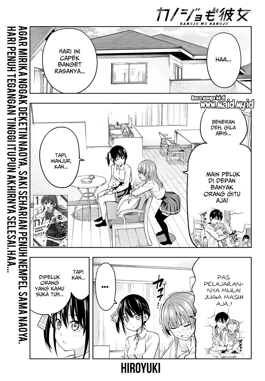 Chapter 22 - halaman 2
