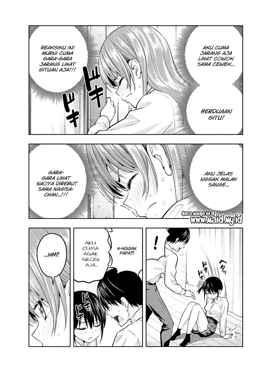 Chapter 22 - halaman 12