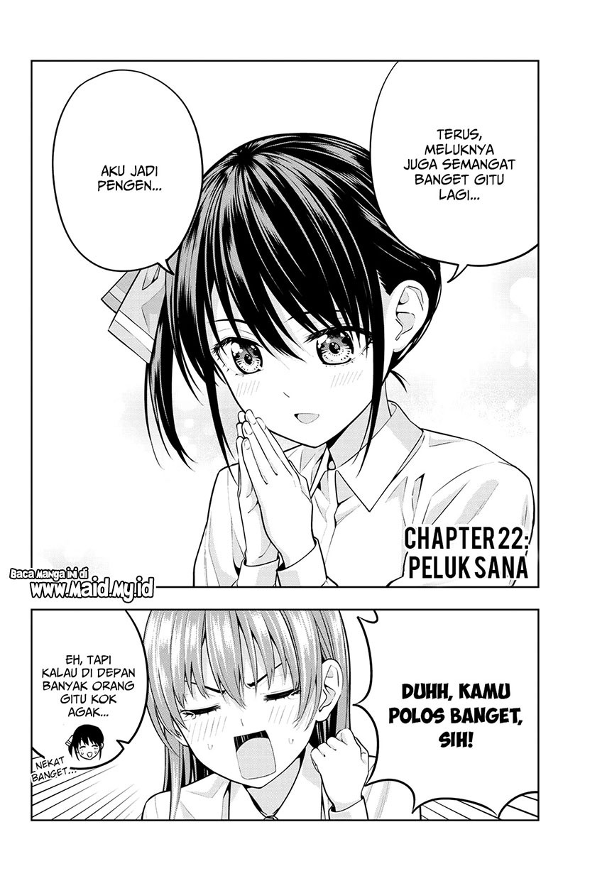 Chapter 22 - halaman 3