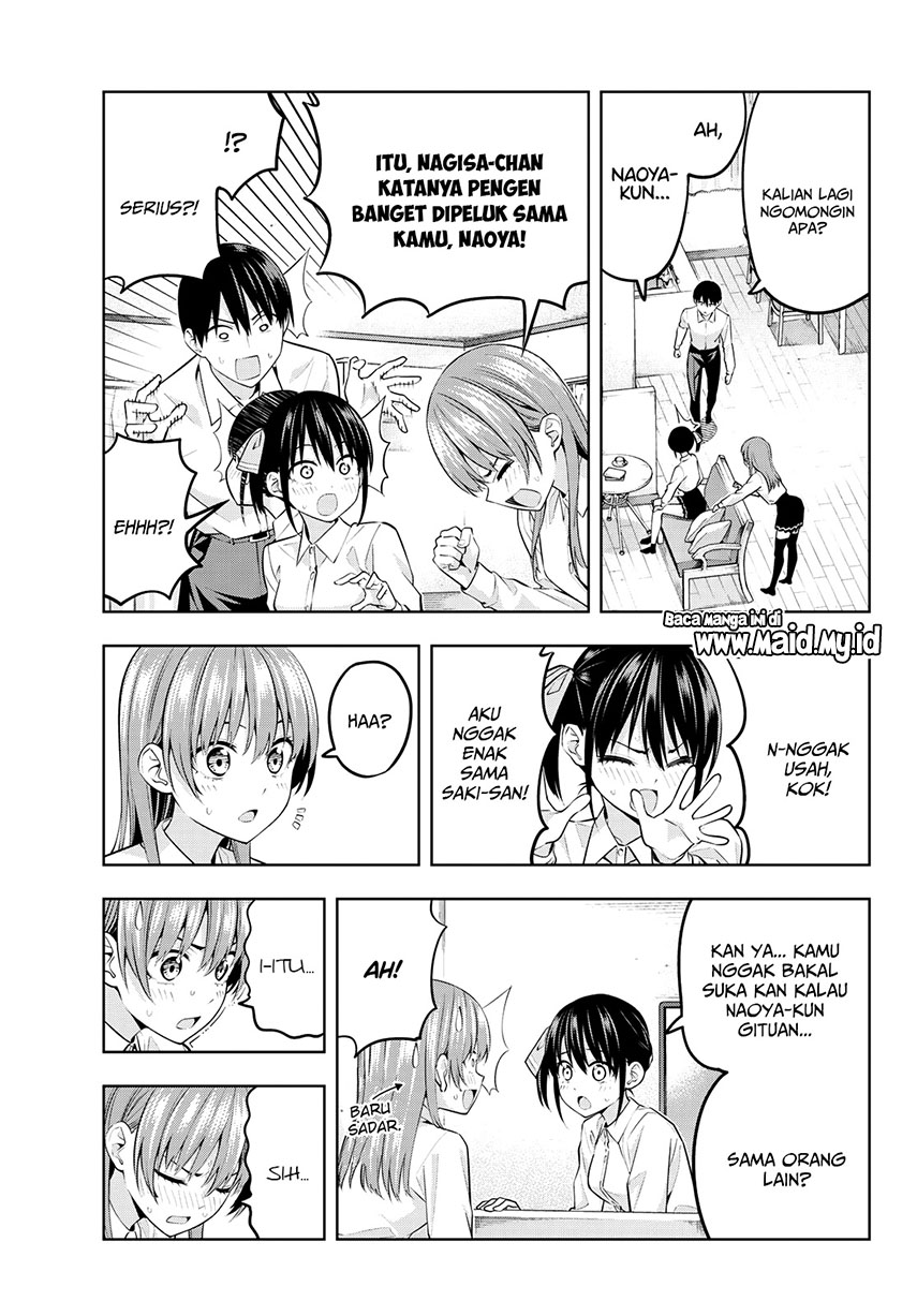 Chapter 22 - halaman 4