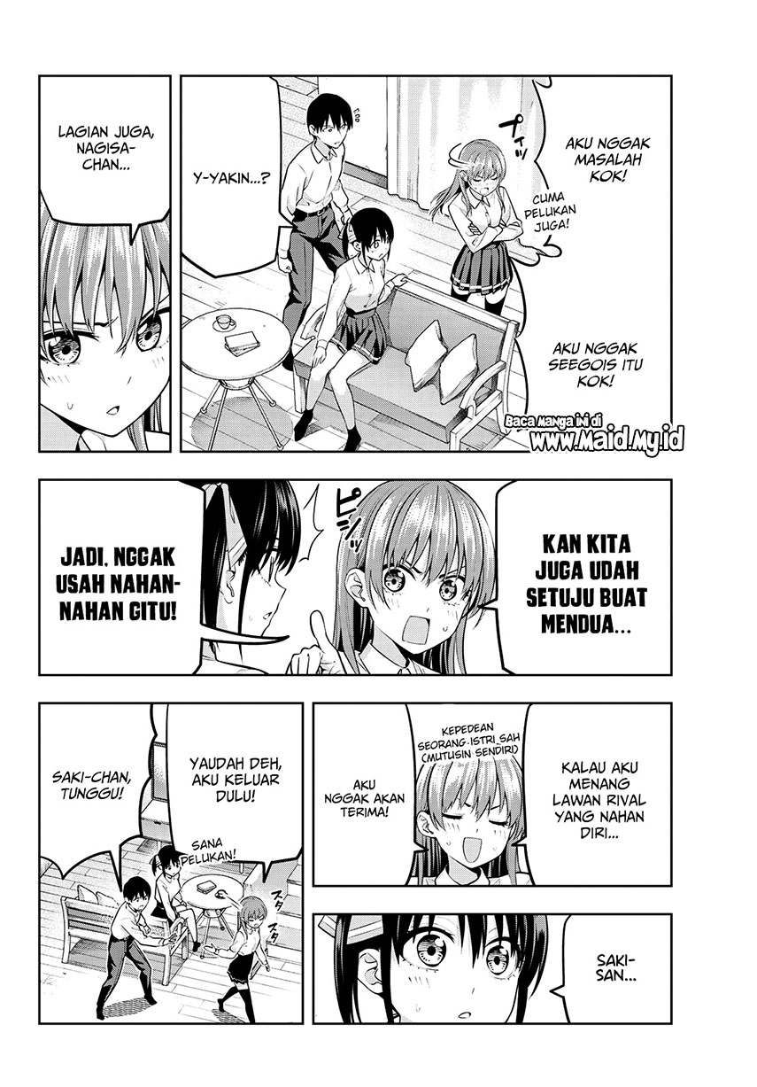 Chapter 22 - halaman 5