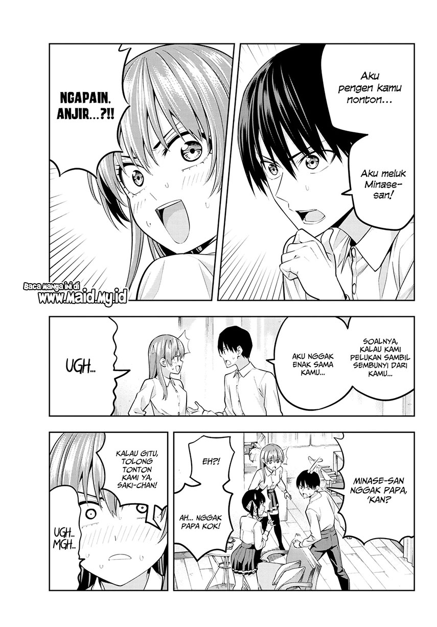 Chapter 22 - halaman 6