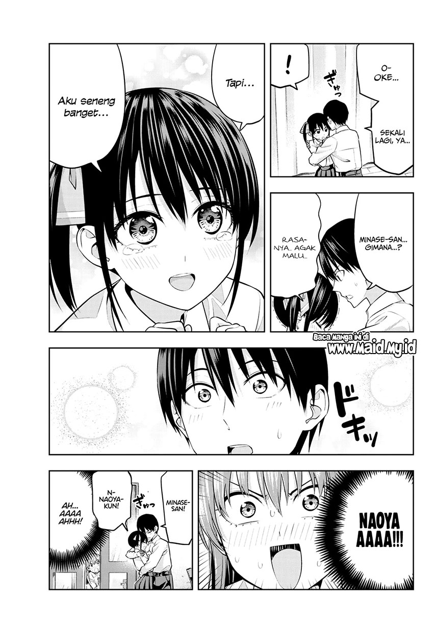 Chapter 22 - halaman 8