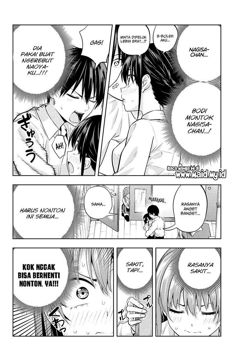 Chapter 22 - halaman 9