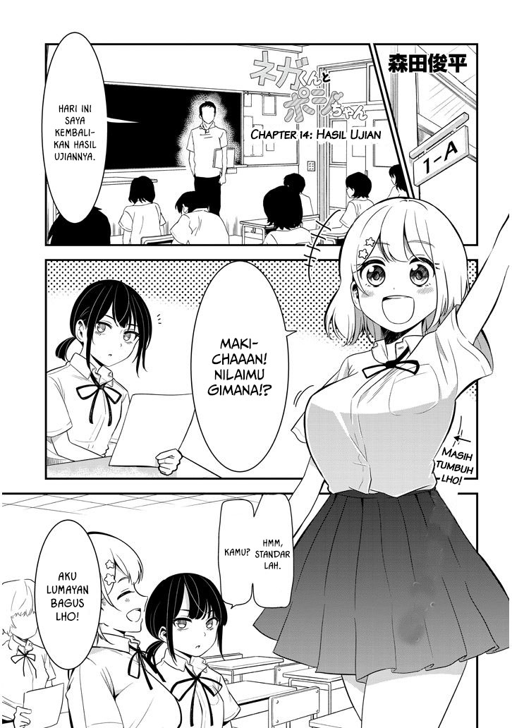 Chapter 14 - halaman 3