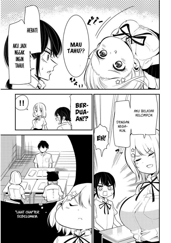 Chapter 14 - halaman 5