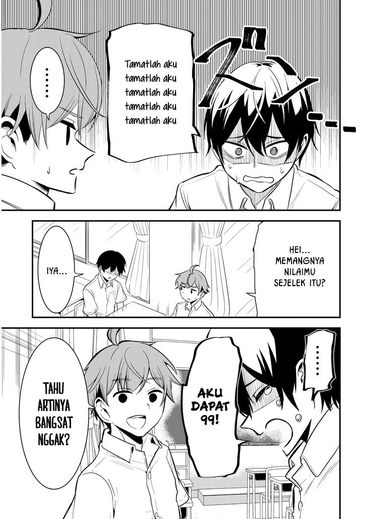 Chapter 14 - halaman 7