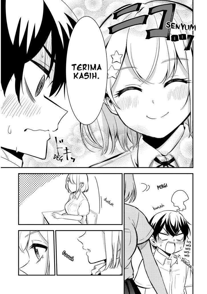 Chapter 14 - halaman 9