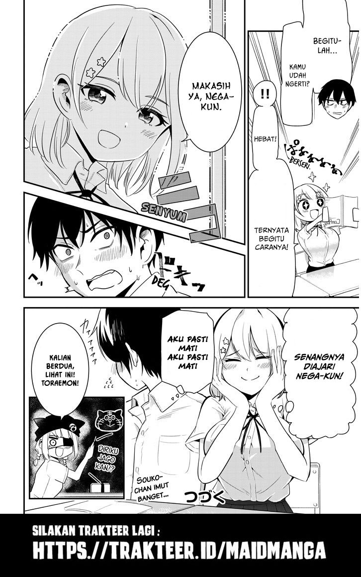 Chapter 13 - halaman 12