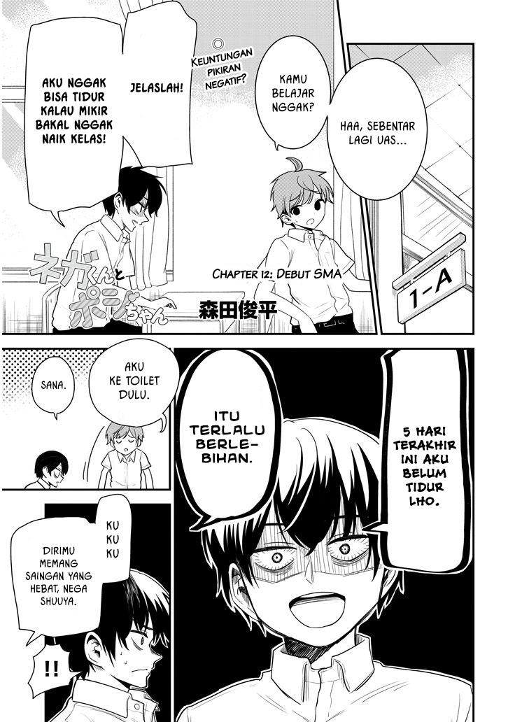 Chapter 13 - halaman 3