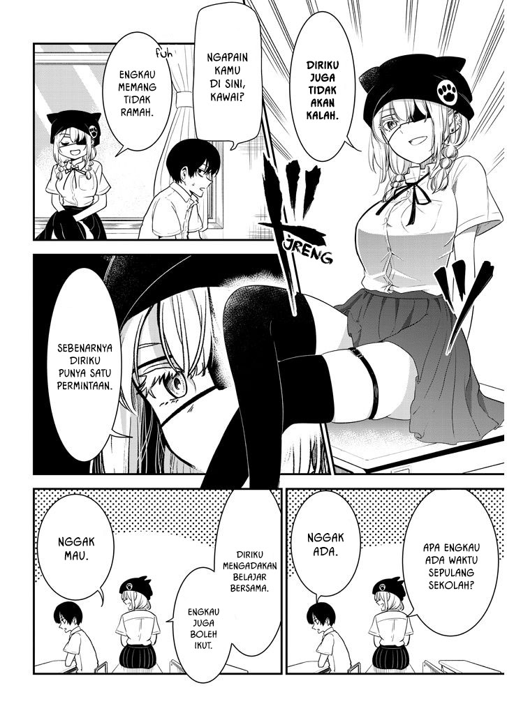 Chapter 13 - halaman 4