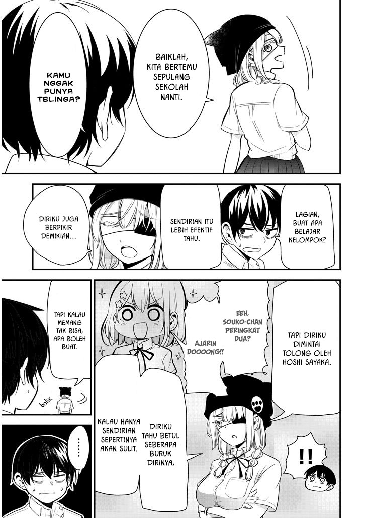 Chapter 13 - halaman 5