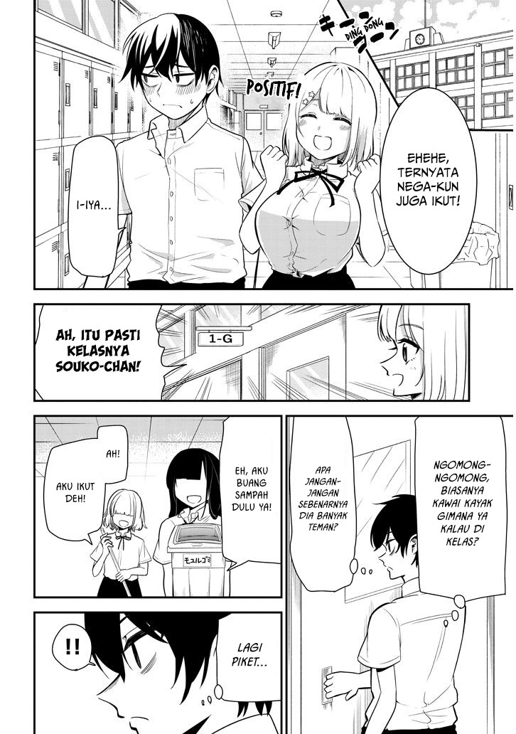 Chapter 13 - halaman 6