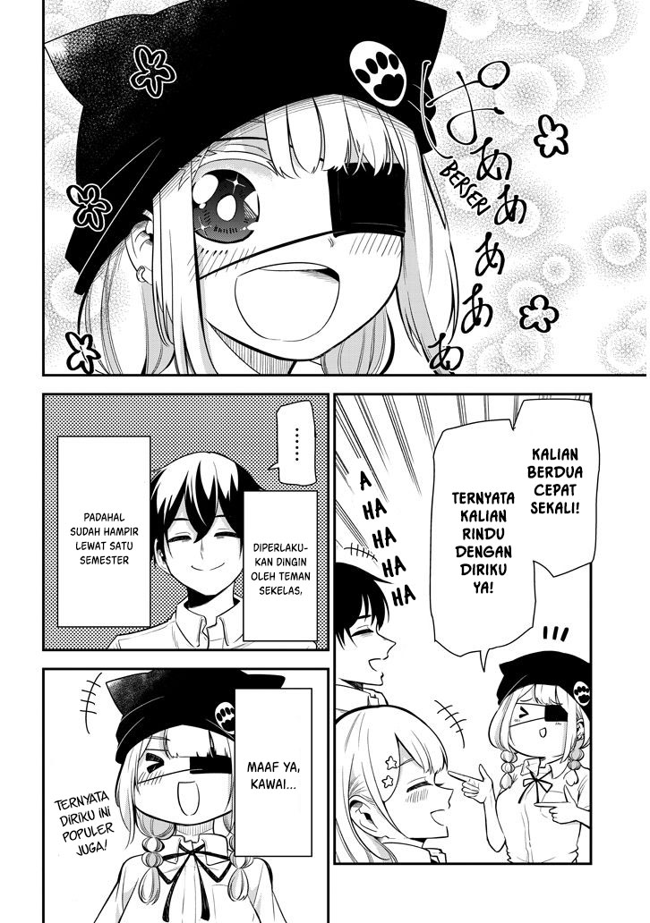 Chapter 13 - halaman 8