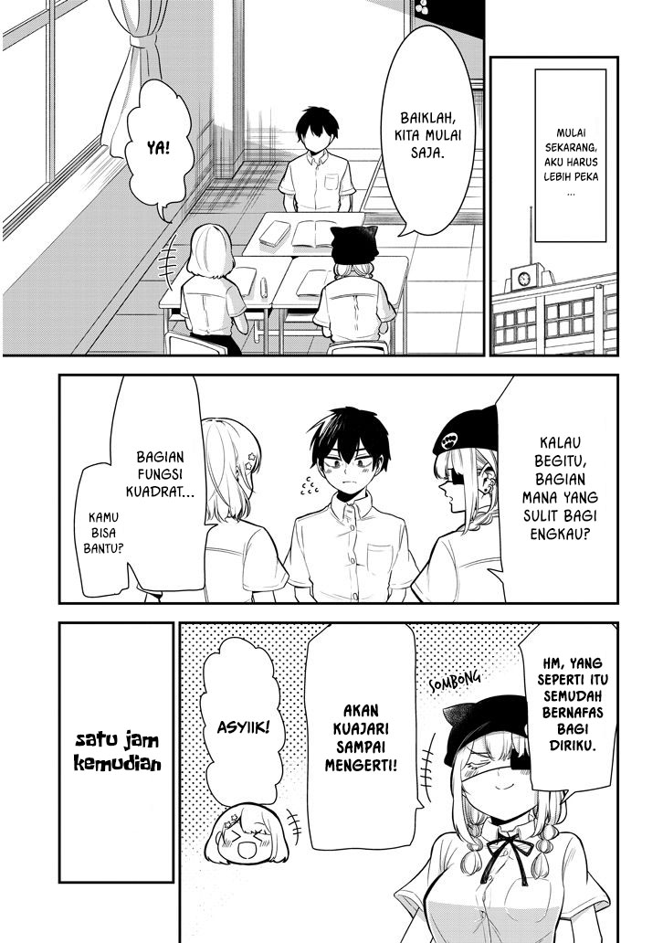 Chapter 13 - halaman 9