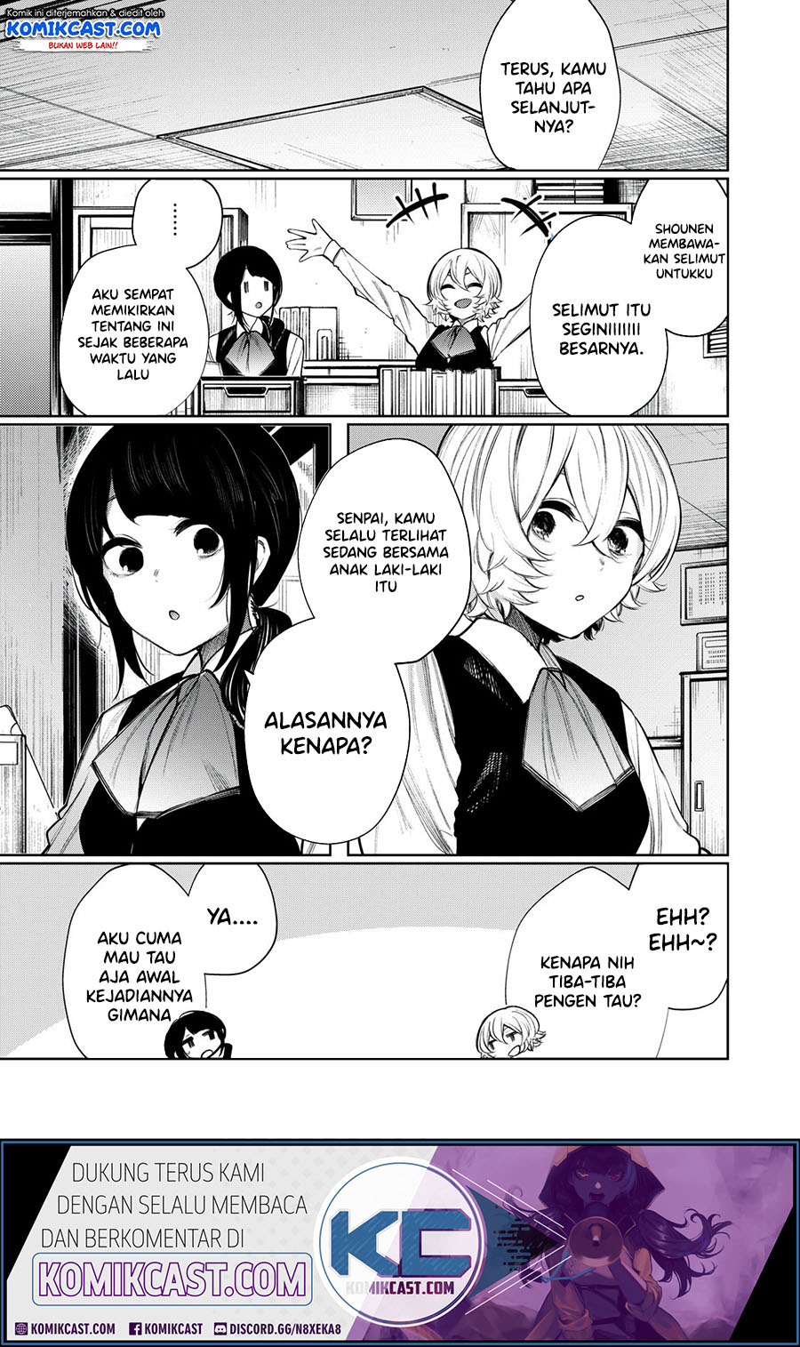 Chapter 34 - halaman 2