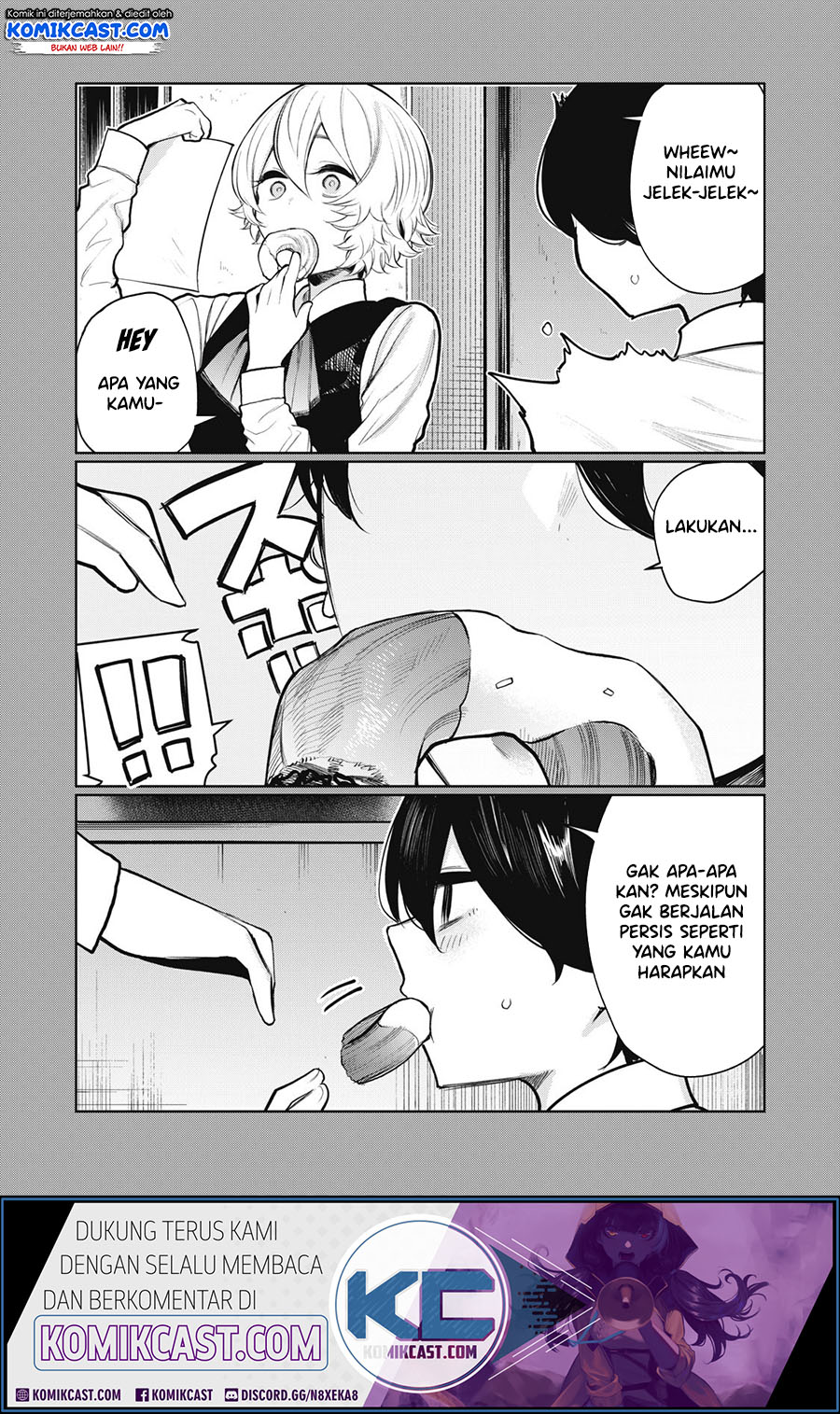 Chapter 34 - halaman 13