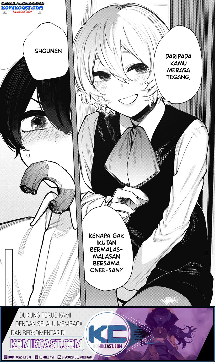 Chapter 34 - halaman 14