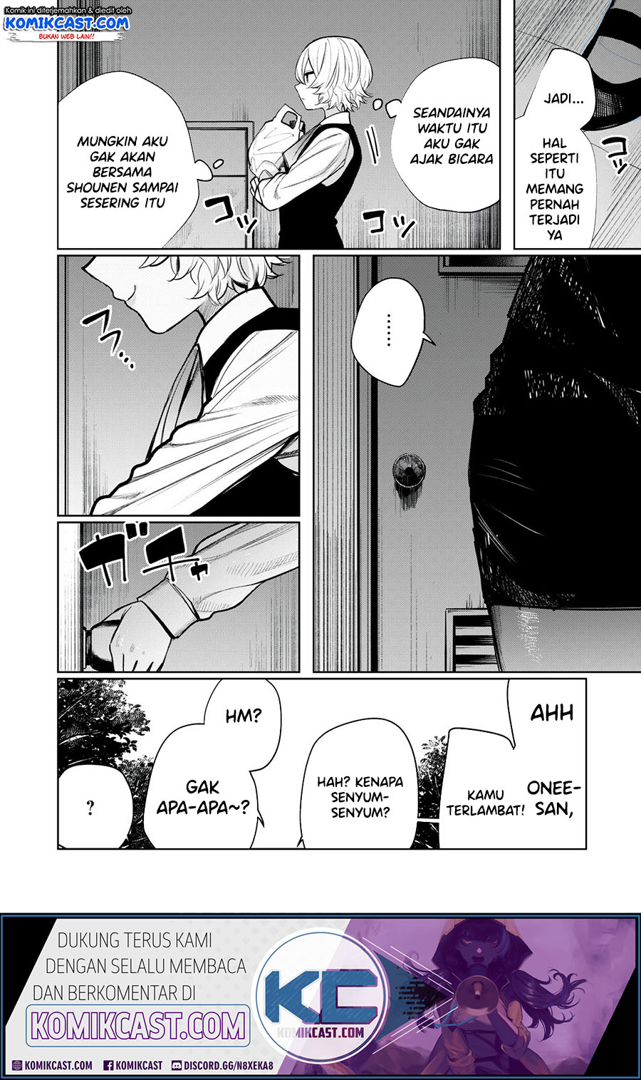 Chapter 34 - halaman 15