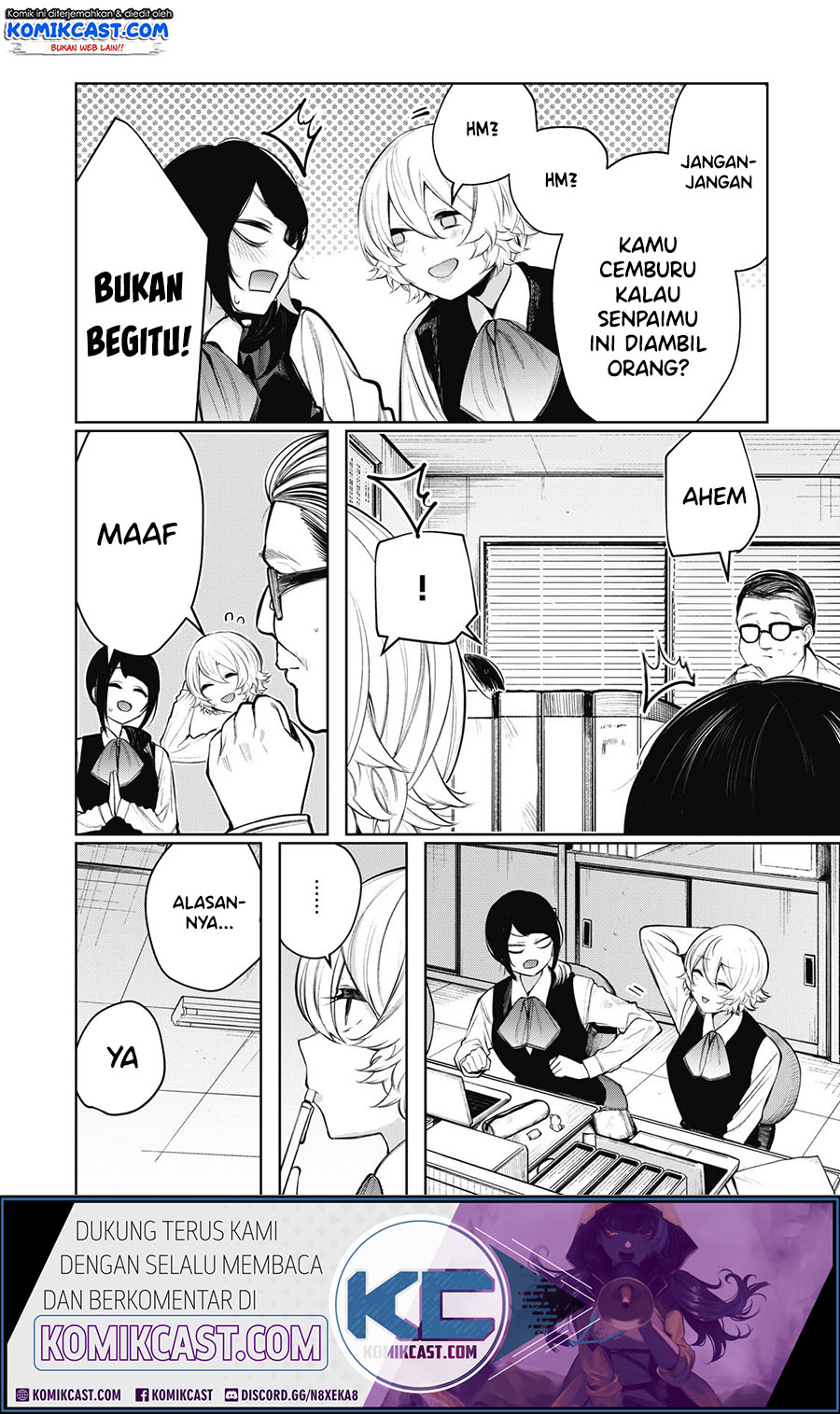 Chapter 34 - halaman 3