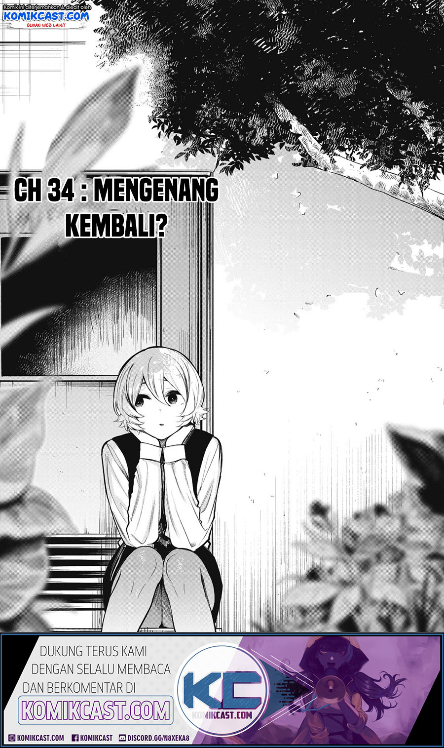 Chapter 34 - halaman 4