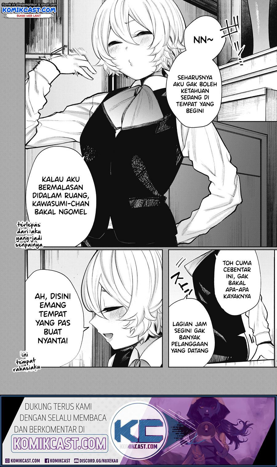 Chapter 34 - halaman 5