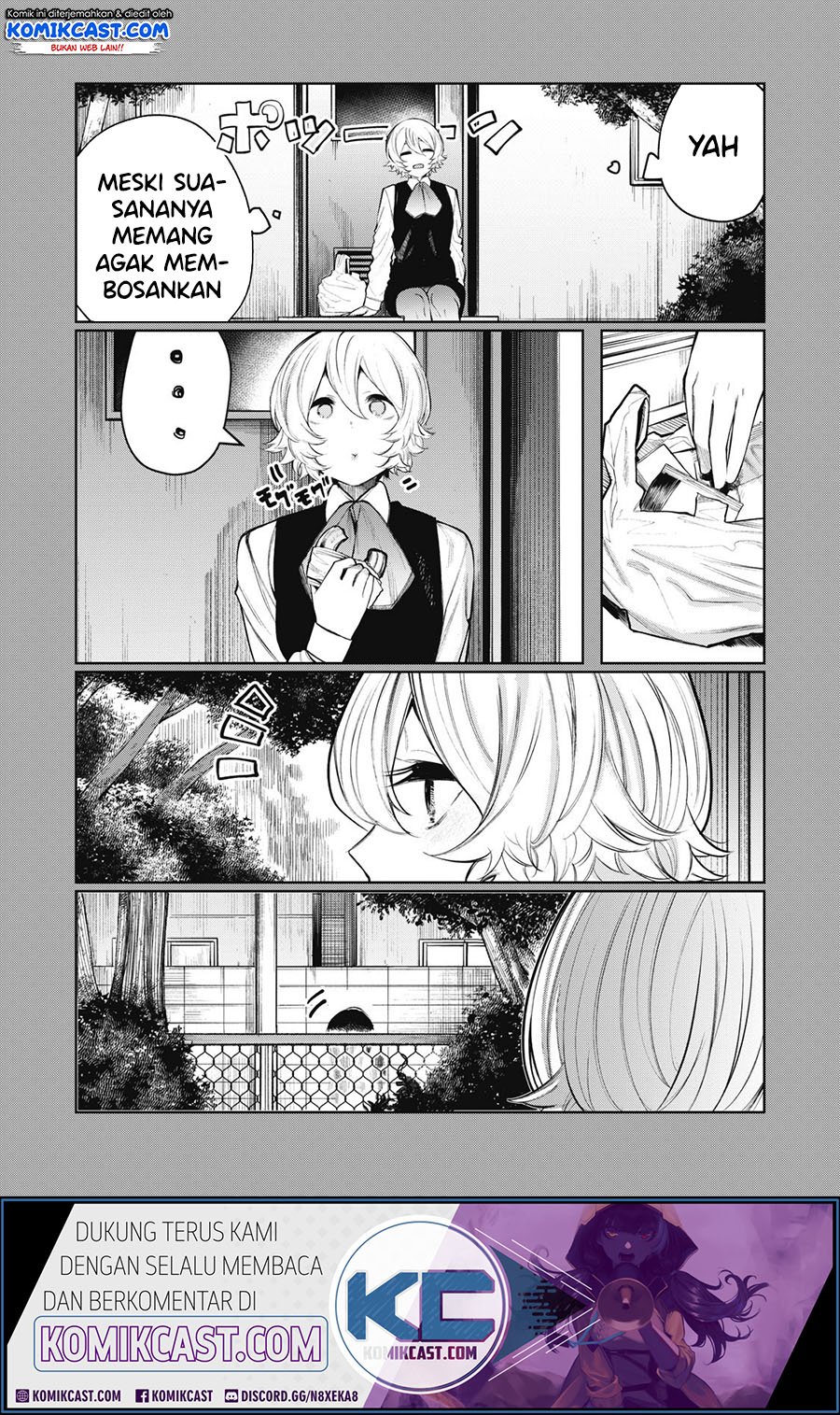 Chapter 34 - halaman 6