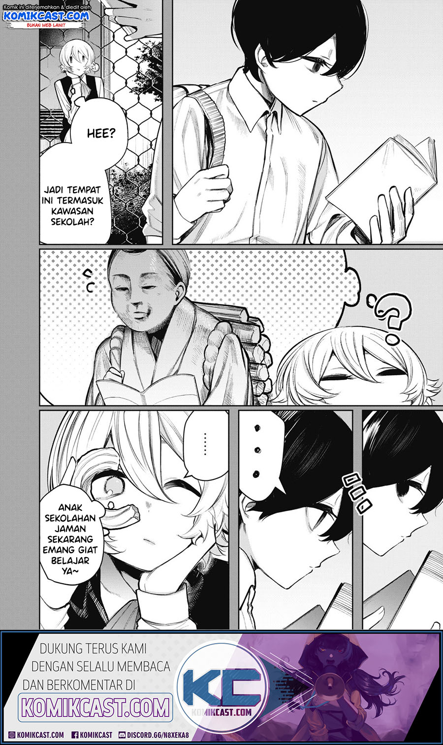 Chapter 34 - halaman 7