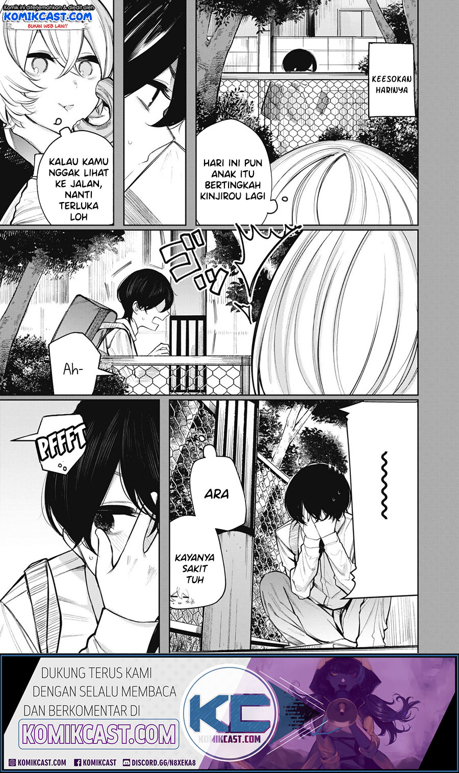 Chapter 34 - halaman 8
