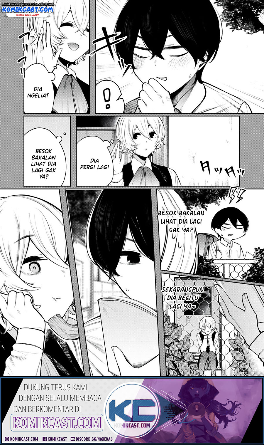 Chapter 34 - halaman 9