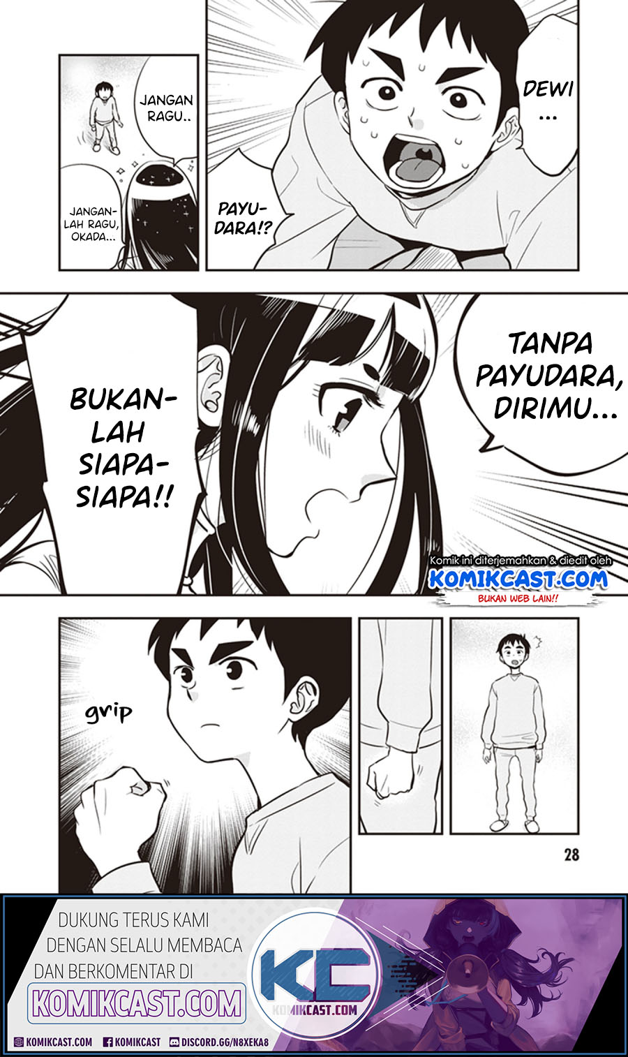 Chapter 17 - halaman 13