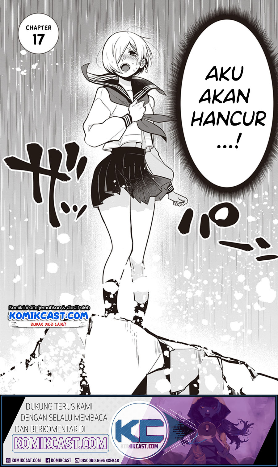 Chapter 17 - halaman 3