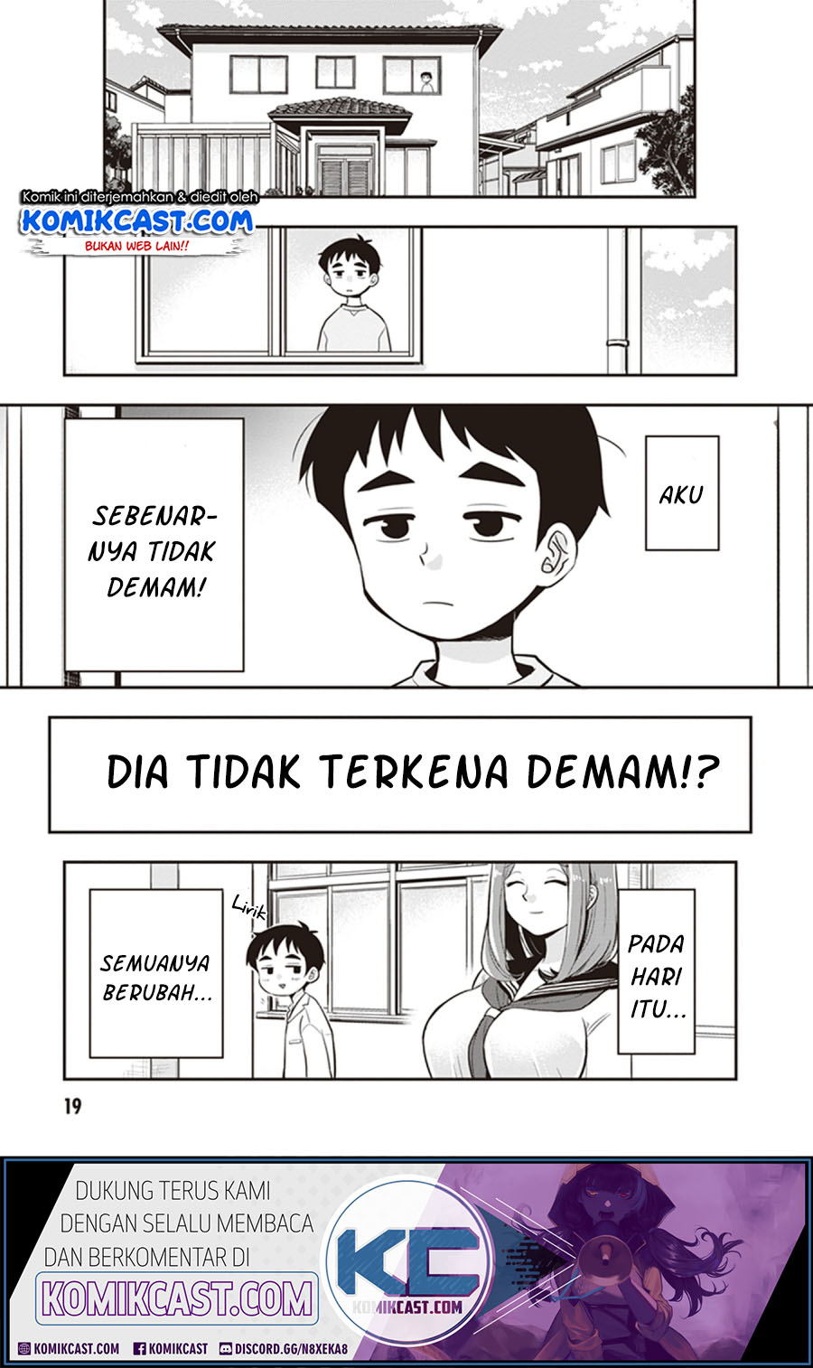 Chapter 17 - halaman 4