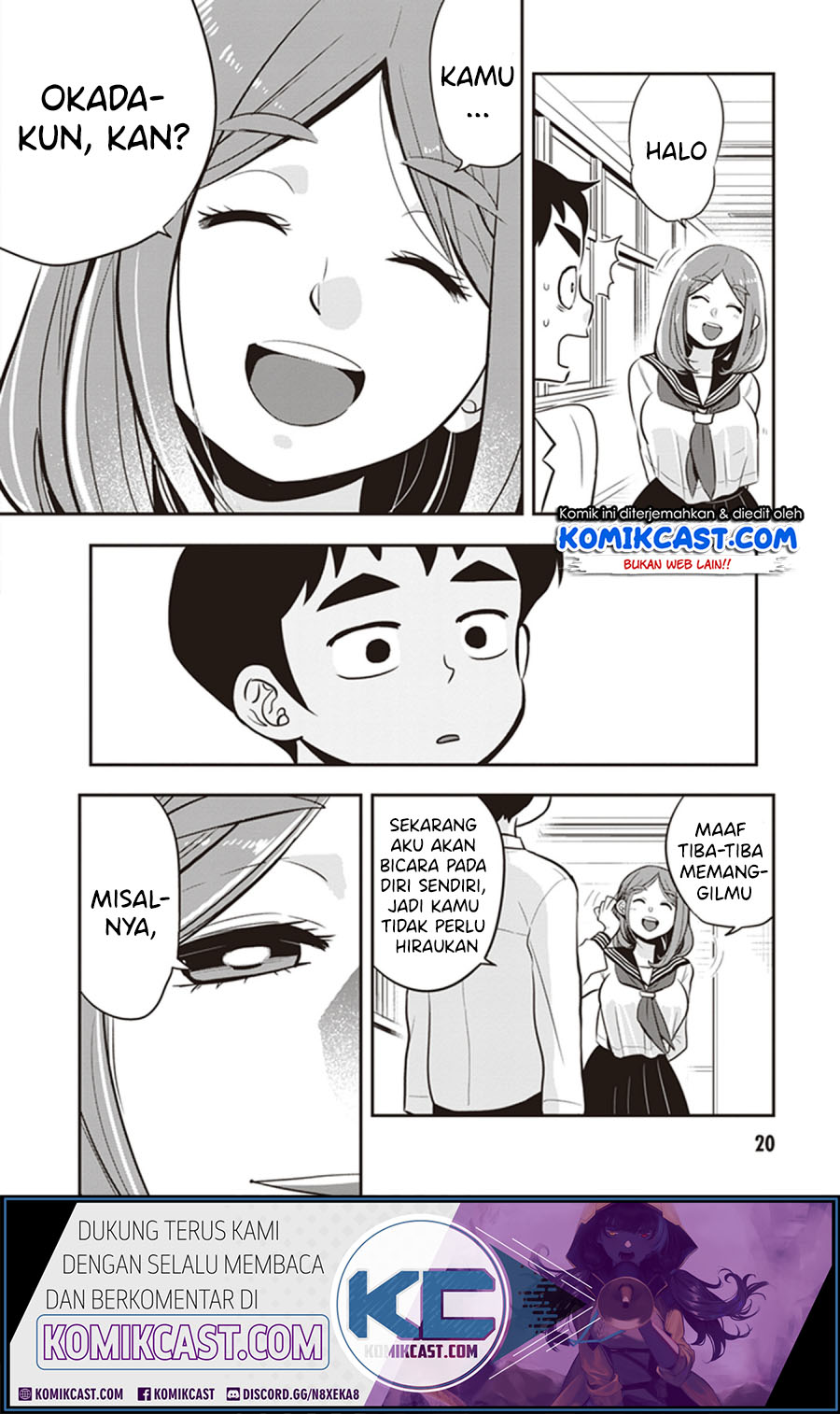 Chapter 17 - halaman 5