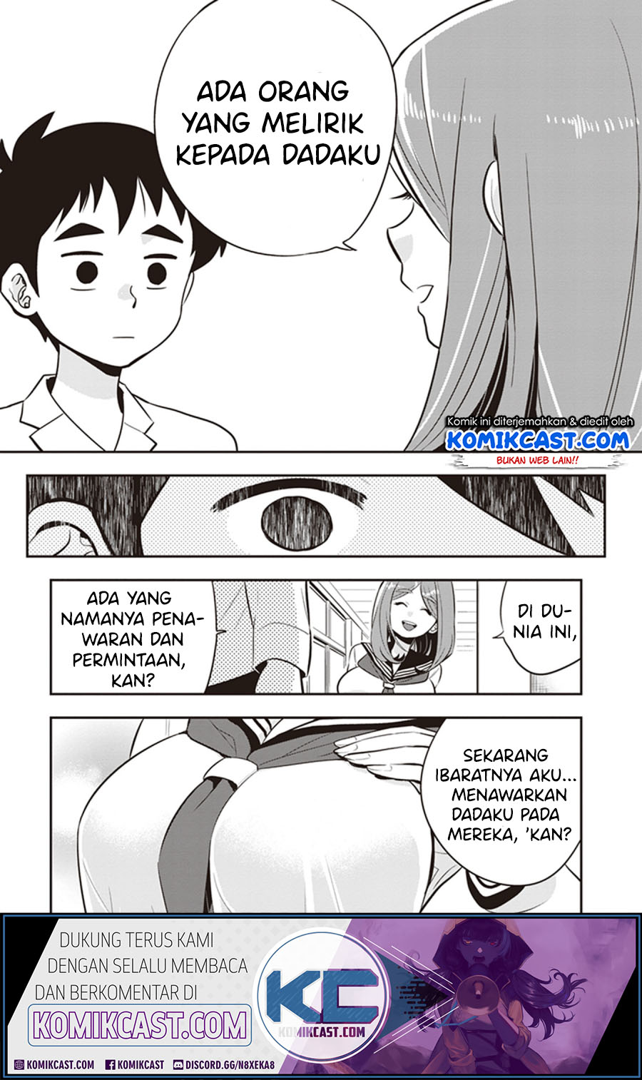 Chapter 17 - halaman 6