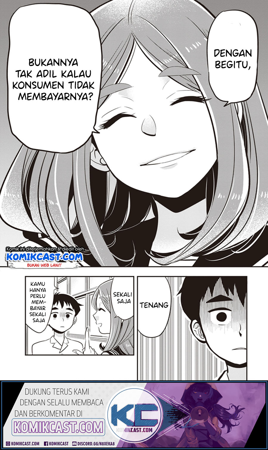 Chapter 17 - halaman 7