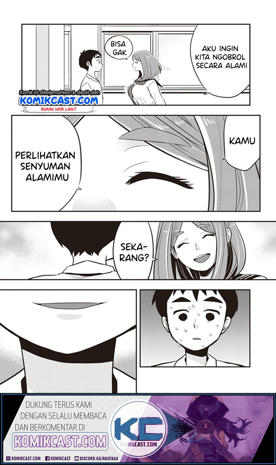 Chapter 17 - halaman 8