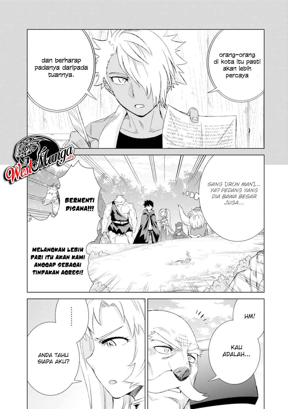Chapter 21 - halaman 12