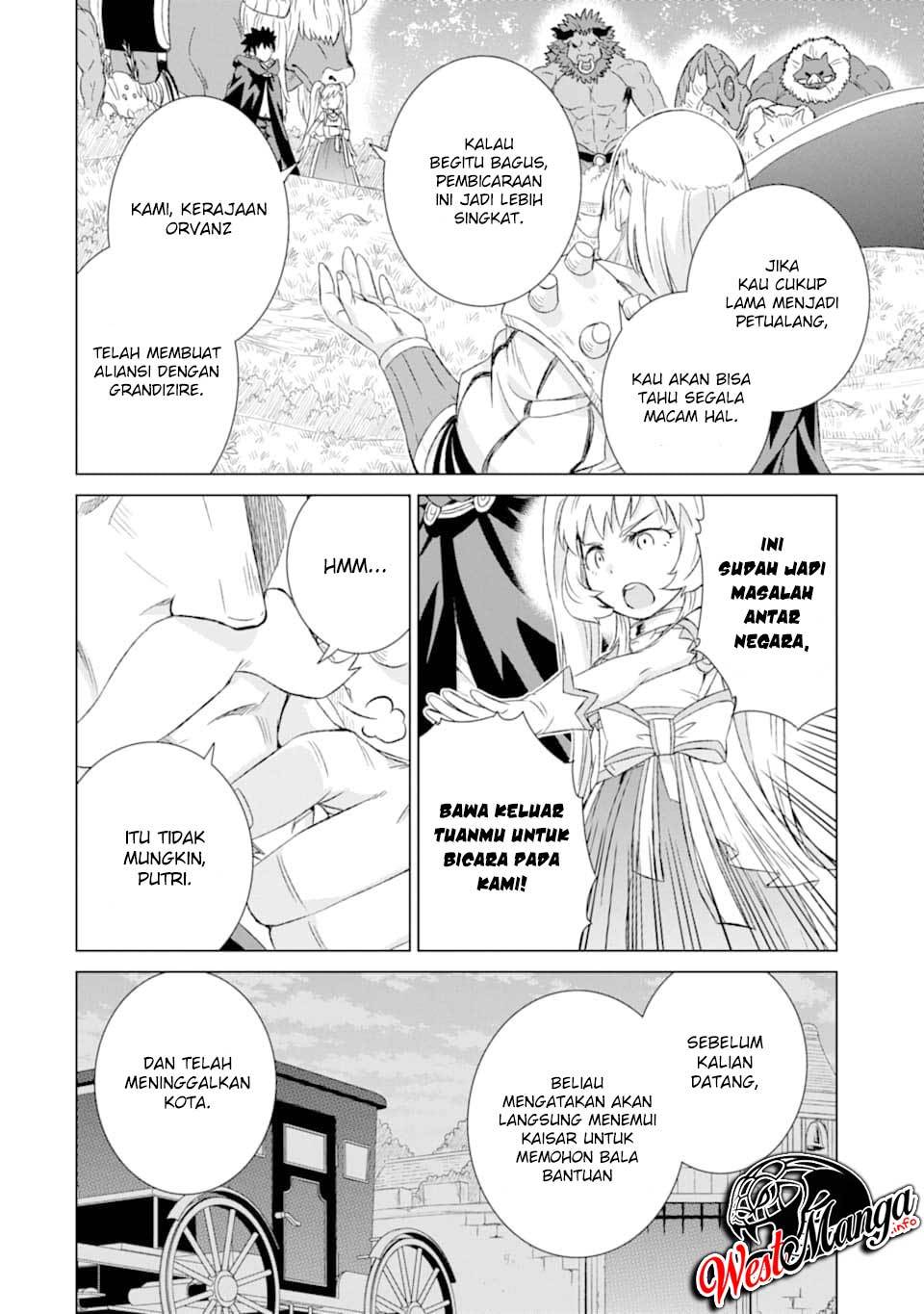 Chapter 21 - halaman 13