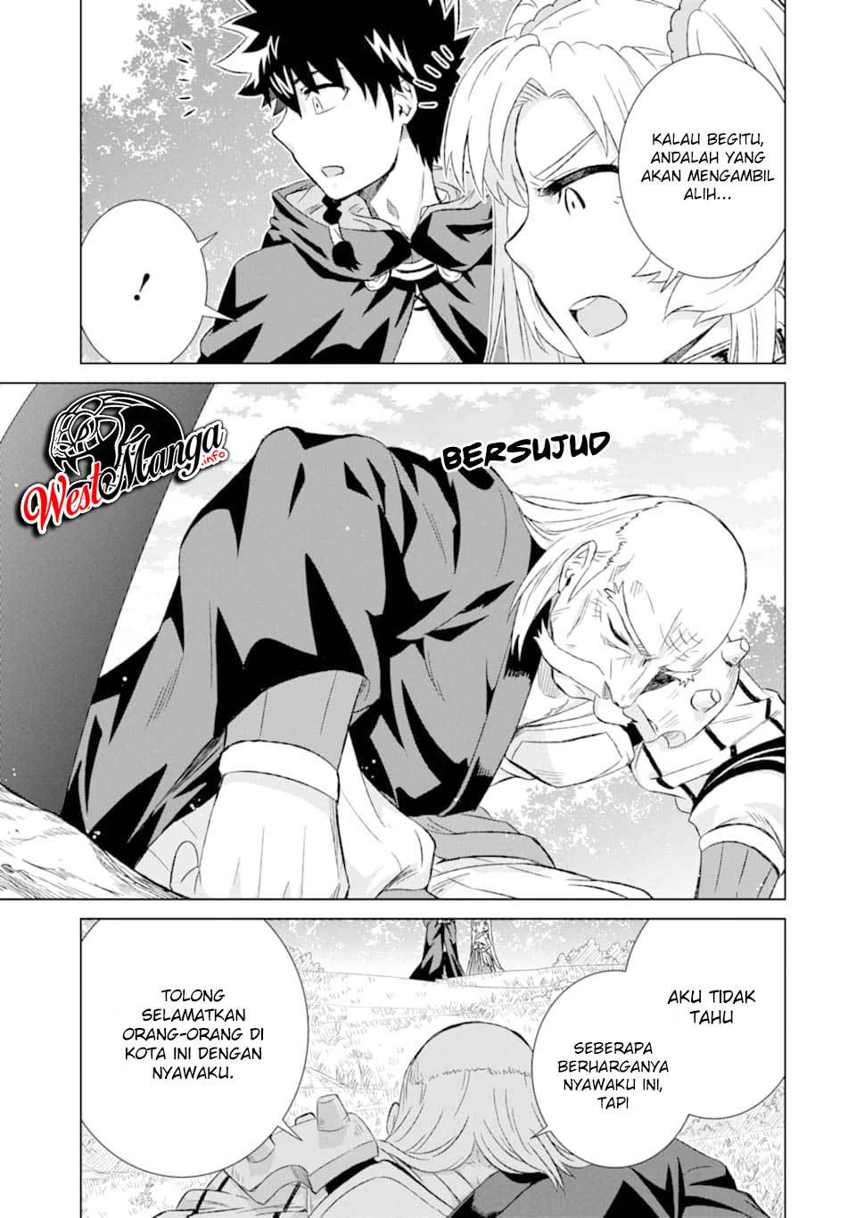 Chapter 21 - halaman 14